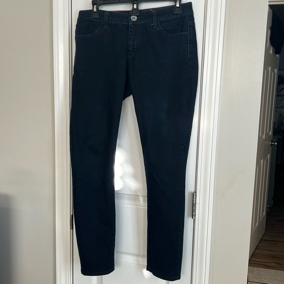 Banana Republic Denim - Banana Republic Legging Jeans